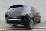 Land Rover Range Rover din 2023 cu 55.700 km - oferta LAN149788 - foto 2