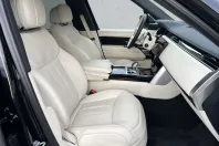 Land Rover Range Rover din 2023 cu 55.700 km - oferta LAN149788 - foto 3