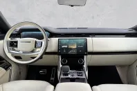 Land Rover Range Rover din 2023 cu 55.700 km - oferta LAN149788 - foto 4