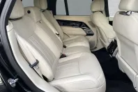 Land Rover Range Rover din 2023 cu 55.700 km - oferta LAN149788 - foto 5
