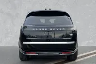 Land Rover Range Rover din 2023 cu 55.700 km - oferta LAN149788 - foto 7
