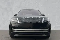 Land Rover Range Rover din 2023 cu 55.700 km - oferta LAN149788 - foto 8