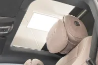 Mercedes-Benz GLE 63 AMG din 2024 cu 10.530 km - oferta MER149789 - foto 20