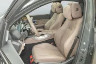 Mercedes-Benz GLE 63 AMG din 2024 cu 10.530 km - oferta MER149789 - foto 21