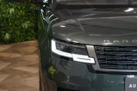 Land Rover Range Rover din 2023 cu 63.526 km - oferta LAN149790 - foto 4