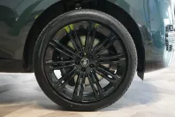 Land Rover Range Rover din 2023 cu 63.526 km - oferta LAN149790 - foto 5