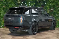 Land Rover Range Rover din 2023 cu 63.526 km - oferta LAN149790 - foto 6