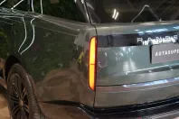 Land Rover Range Rover din 2023 cu 63.526 km - oferta LAN149790 - foto 7