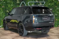 Land Rover Range Rover din 2023 cu 63.526 km - oferta LAN149790 - foto 8