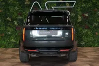 Land Rover Range Rover din 2023 cu 63.526 km - oferta LAN149790 - foto 9