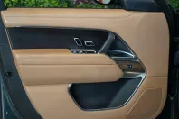 Land Rover Range Rover din 2023 cu 63.526 km - oferta LAN149790 - foto 10