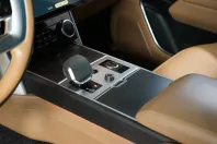 Land Rover Range Rover din 2023 cu 63.526 km - oferta LAN149790 - foto 12