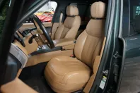 Land Rover Range Rover din 2023 cu 63.526 km - oferta LAN149790 - foto 13