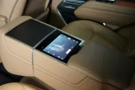 Land Rover Range Rover din 2023 cu 63.526 km - oferta LAN149790 - foto 14