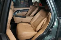 Land Rover Range Rover din 2023 cu 63.526 km - oferta LAN149790 - foto 15