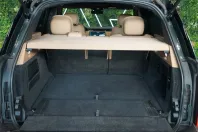 Land Rover Range Rover din 2023 cu 63.526 km - oferta LAN149790 - foto 16