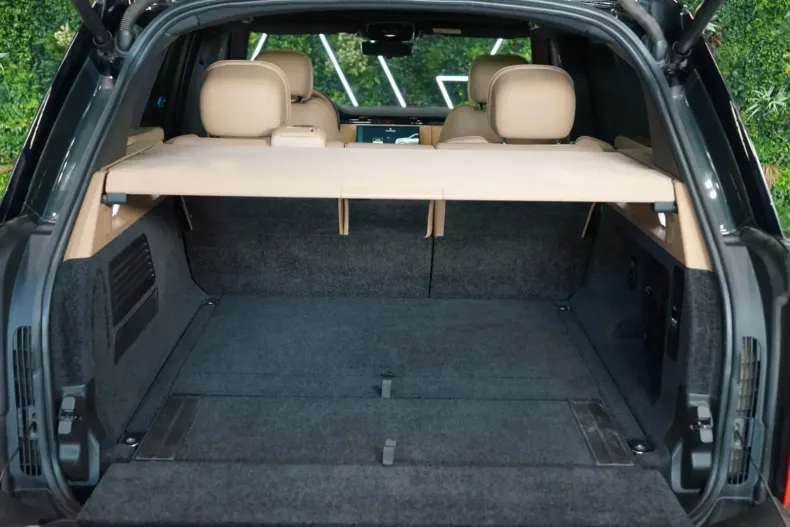 Land Rover Range Rover din 2023 cu 63.526 km - oferta LAN149790 - foto 16