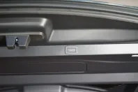 Land Rover Range Rover din 2023 cu 63.526 km - oferta LAN149790 - foto 17