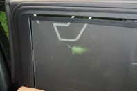 Land Rover Range Rover din 2023 cu 63.526 km - oferta LAN149790 - foto 19