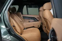 Land Rover Range Rover din 2023 cu 63.526 km - oferta LAN149790 - foto 20