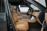 Land Rover Range Rover din 2023 cu 63.526 km - oferta LAN149790 - foto 21