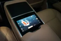 Land Rover Range Rover din 2023 cu 63.526 km - oferta LAN149790 - foto 22