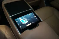 Land Rover Range Rover din 2023 cu 63.526 km - oferta LAN149790 - foto 23