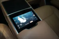 Land Rover Range Rover din 2023 cu 63.526 km - oferta LAN149790 - foto 24