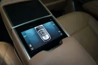 Land Rover Range Rover din 2023 cu 63.526 km - oferta LAN149790 - foto 25