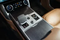 Land Rover Range Rover din 2023 cu 63.526 km - oferta LAN149790 - foto 28