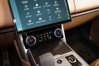 Land Rover Range Rover din 2023 cu 63.526 km - oferta LAN149790 - foto 29