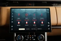 Land Rover Range Rover din 2023 cu 63.526 km - oferta LAN149790 - foto 31