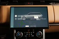 Land Rover Range Rover din 2023 cu 63.526 km - oferta LAN149790 - foto 32