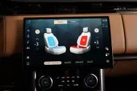 Land Rover Range Rover din 2023 cu 63.526 km - oferta LAN149790 - foto 33