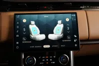 Land Rover Range Rover din 2023 cu 63.526 km - oferta LAN149790 - foto 34