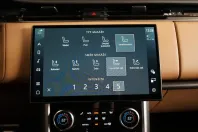 Land Rover Range Rover din 2023 cu 63.526 km - oferta LAN149790 - foto 35