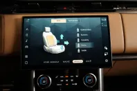 Land Rover Range Rover din 2023 cu 63.526 km - oferta LAN149790 - foto 36