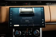 Land Rover Range Rover din 2023 cu 63.526 km - oferta LAN149790 - foto 40