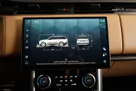 Land Rover Range Rover din 2023 cu 63.526 km - oferta LAN149790 - foto 41
