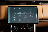 Land Rover Range Rover din 2023 cu 63.526 km - oferta LAN149790 - foto 42