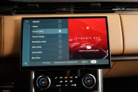 Land Rover Range Rover din 2023 cu 63.526 km - oferta LAN149790 - foto 43