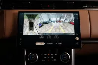 Land Rover Range Rover din 2023 cu 63.526 km - oferta LAN149790 - foto 44