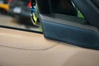 Land Rover Range Rover din 2023 cu 63.526 km - oferta LAN149790 - foto 45