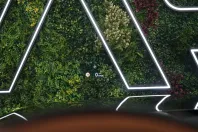 Land Rover Range Rover din 2023 cu 63.526 km - oferta LAN149790 - foto 46