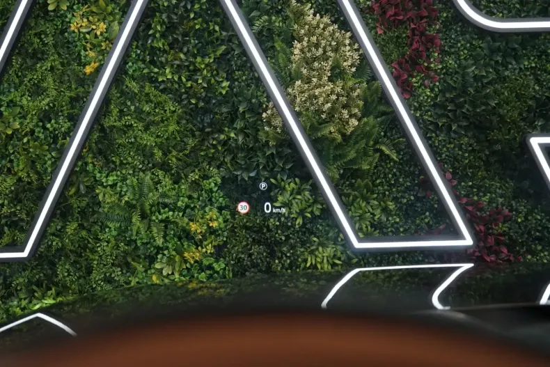 Land Rover Range Rover din 2023 cu 63.526 km - oferta LAN149790 - foto 46