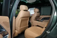 Land Rover Range Rover din 2023 cu 63.526 km - oferta LAN149790 - foto 47