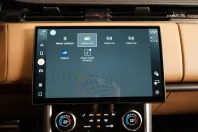 Land Rover Range Rover din 2023 cu 63.526 km - oferta LAN149790 - foto 48