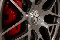 Mercedes-Benz G 63 AMG din 2022 cu 11.000 km - oferta MER149791 - foto 7