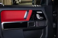 Mercedes-Benz G 63 AMG din 2022 cu 11.000 km - oferta MER149791 - foto 11