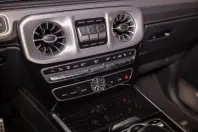 Mercedes-Benz G 63 AMG din 2022 cu 11.000 km - oferta MER149791 - foto 14
